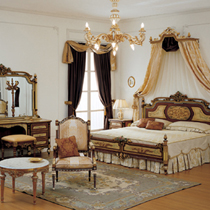 curtain